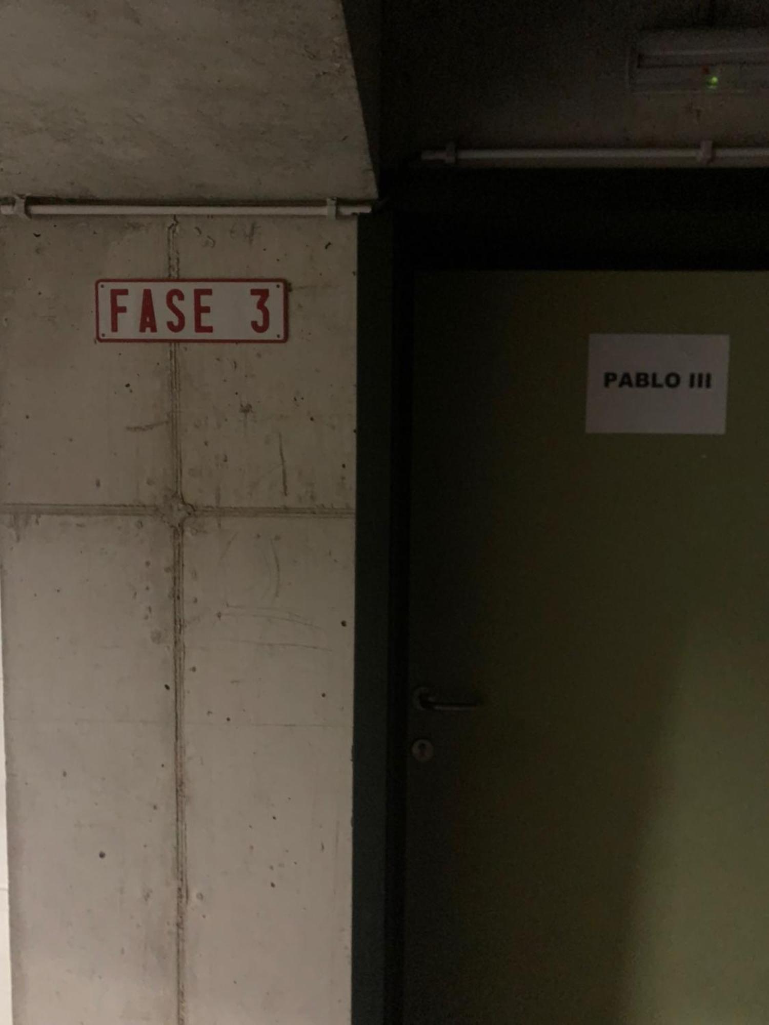 Appt Pablo Met Prive-Garage, Vlakbij Zee, In Koksijde-Bad Daire Dış mekan fotoğraf