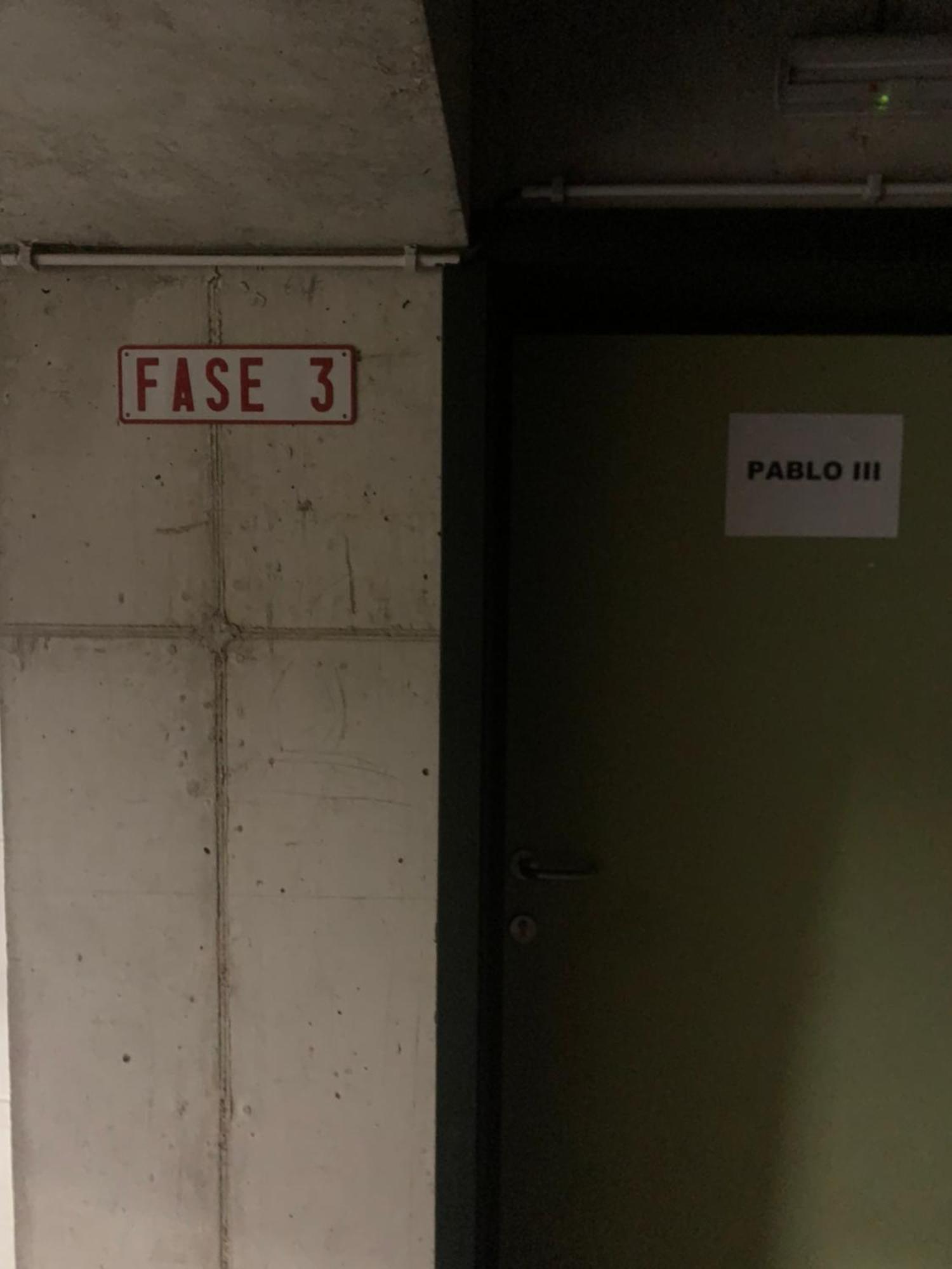 Appt Pablo Met Prive-Garage, Vlakbij Zee, In Koksijde-Bad Daire Dış mekan fotoğraf