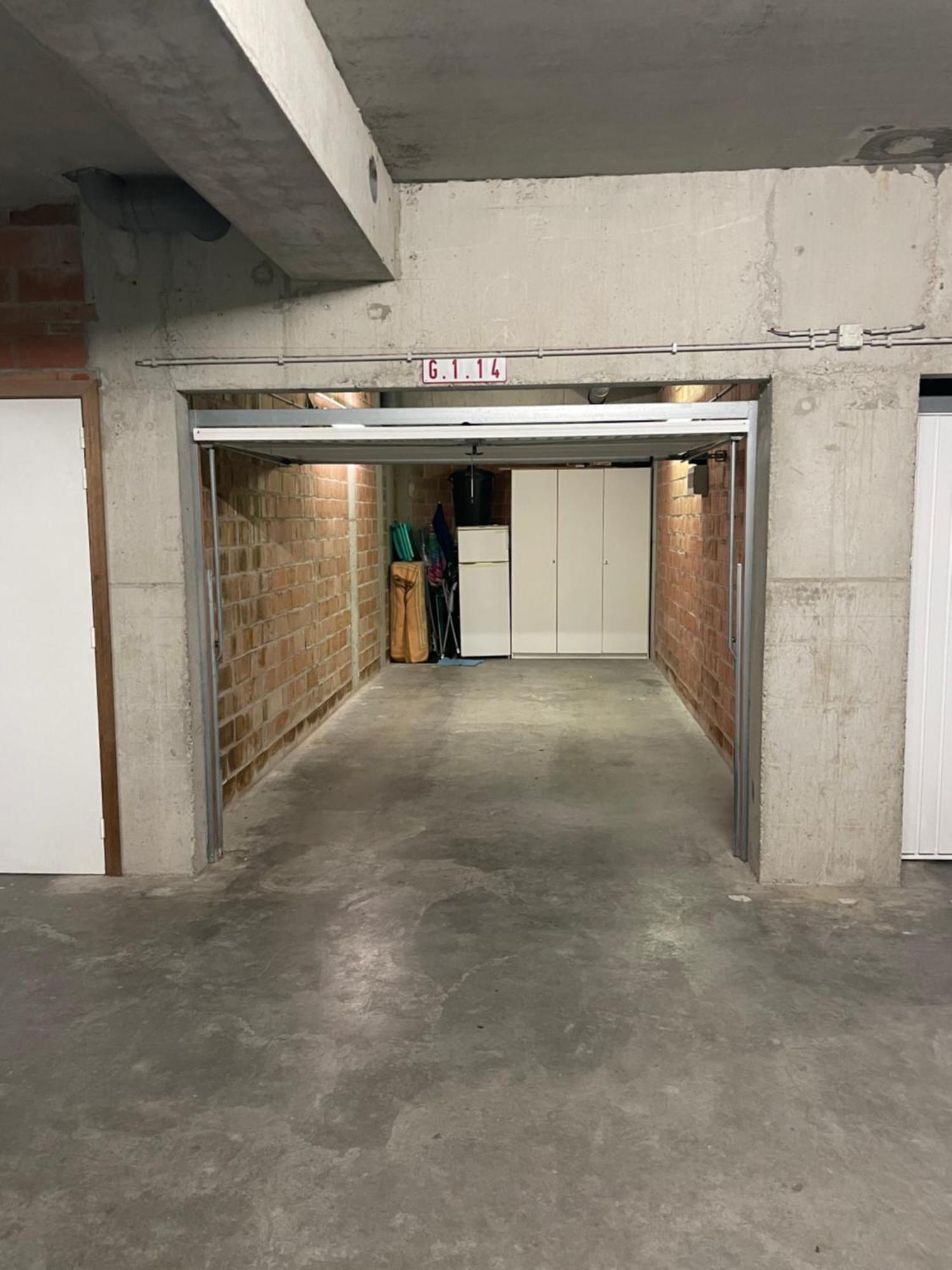 Appt Pablo Met Prive-Garage, Vlakbij Zee, In Koksijde-Bad Daire Dış mekan fotoğraf